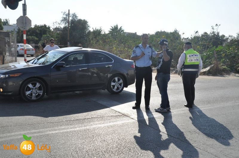 lud fire on car 82877 (13).JPG